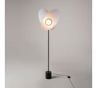 Maytoni Evolution Lampadaire LED, MOD396FL-L10W3K,