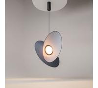 Maytoni Evolution Suspension LED, MOD396PL-L10BL3K,