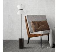 Maytoni Kyoto Lampadaire LED, MOD178FL-L11B3K,