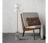 Maytoni Kyoto Lampadaire LED, MOD178FL-L11G3K,