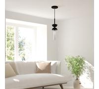 Maytoni Kyoto Suspension G9, MOD178PL-01B,