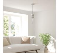 Maytoni Kyoto Suspension G9, MOD178PL-01W,