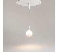 Maytoni Nebula Suspension LED, MOD182PL-L4W3K,