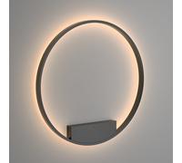 Maytoni Rim Applique murale, LED, MOD058WL-L50B3K,