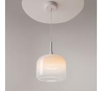 Maytoni Spirito Suspension LED, MOD286PL-L18W3K,
