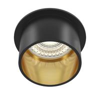 Maytoni Spot GU10 - Noir