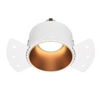 Maytoni Spot GU10 - Or