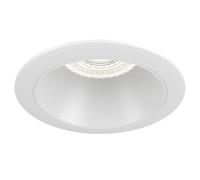 Maytoni Spot intérieur GU10 - Blanc