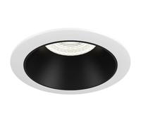 Maytoni Spot LED GU10 - Noir