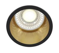 Maytoni Spot LED intérieur - Noir