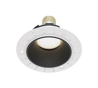 Maytoni Spot plafond - Blanc
