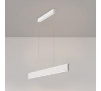 Maytoni Step Suspension LED, P010PL-L23W,
