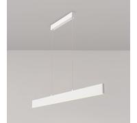 Maytoni Step Suspension LED, P010PL-L30W,