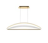 Maytoni Suspension LED Breeze - Or