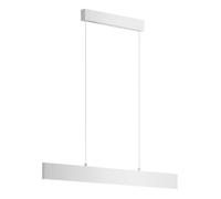 Maytoni Suspension LED Step - Blanc