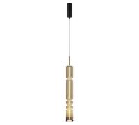 Maytoni Suspension Ordo - Or
