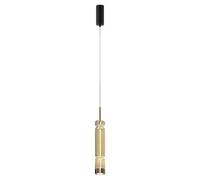 Maytoni Suspension Ordo - Or