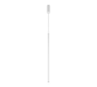 Maytoni suspension tube LED - Blanc