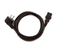Maytronics 5898411LF - Cable d'alimentation 220V pour transformateur Dolphin