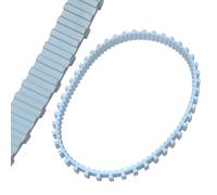 Maytronics 9985006 | Chenille gris pour robot Dolphin, nouveau modèle