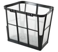 Panier filtration ultra fin pour robot Dolphin Recambios limpiafondos Dolphin Dolphin