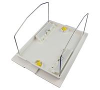 Maytronics 99919117 - Ensemble support de sac filtrant Dolphin