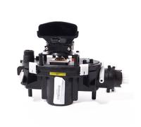 Maytronics 9995386-ASSY | Moteur pou robot piscine Dolphin E20 | E25 | S100