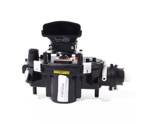Maytronics 9995386-ASSY | Moteur pou robot piscine Dolphin E20 | E25 | S100