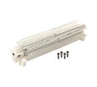 Maytronics 9995541-ASSY - Kit brosse rotative active Dyn. pour Dolphin