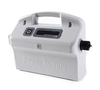 Maytronics 9995672-ASSY - Transformateur Dolphin basic avec minuterie