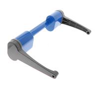 Maytronics 9995710 - Poignée bleu et gris pour Dolphin Dynamic Plus