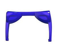 Maytronics 9995717 - Poignée bleue pour le robot de piscine Dolphin