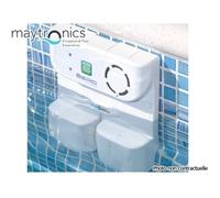 Alarme piscine Sensor Espio