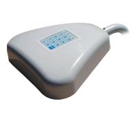 Alarme piscine aqualarm V2