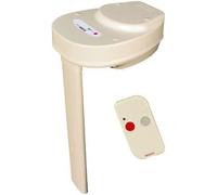 MAYTRONICS Alarme piscine - Sensor Premium PRO