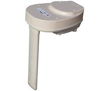 Maytronics Aquasensor Premium - Alarme de Piscine Aquasensor Premium