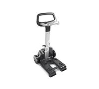 Chariot Universel Pour Robots Piscines Maytronics