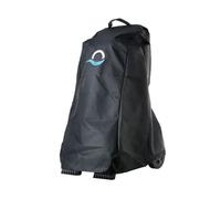 Maytronics Housse de protection/couverture Chariot de transport Dolphin Robot de piscine
