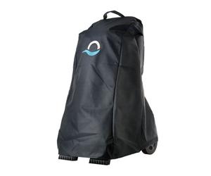 Maytronics Housse de protection/couverture Chariot de transport Dolphin Robot de piscine