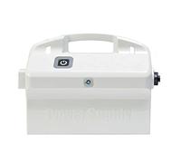 MAYTRONICS Tranformateur Zenith pour Robot Dolphin Cosmos
