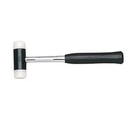 Maza Boca Nylon 28Mm