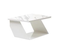 Maze Etagère Edgy Edition Blanc