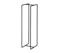 Maze Étagère Mixrack L Noir