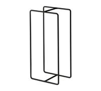 Maze Étagère Mixrack Noir