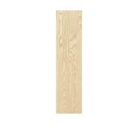 Maze Étagère Pythagoras (planche) Ash