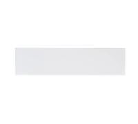 Maze Étagère Pythagoras (planche) blanc