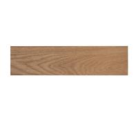 Maze Étagère Pythagoras (planche) chêne