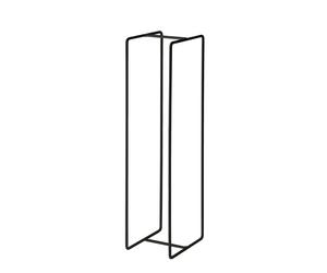 Maze Mixrack Grand Porte-Revues Noir