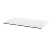 Maze Planche de bureau Pythagoras Blanc