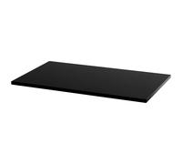 Maze Planche de bureau Pythagoras Noir